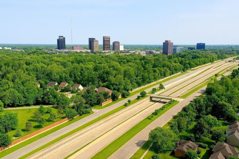 Best Bathroom Remodeling pros in Kent, WA