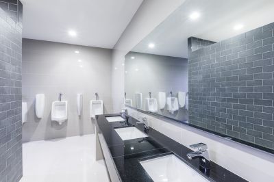 Top Bathroom Remodeling Companies in Port Orchard, WA